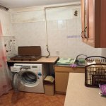 Kirayə (aylıq) 1 otaqlı Köhnə Tikili, Elmlər akademiyası metrosu, Yasamal rayonu 6