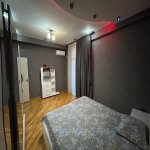 Kirayə (aylıq) 2 otaqlı Yeni Tikili, Nəriman Nərimanov metrosu, Nərimanov rayonu 7
