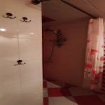 Satılır 2 otaqlı Yeni Tikili, Həzi Aslanov metrosu, H.Aslanov qəs., Xətai rayonu 12