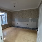 Satılır 3 otaqlı Həyət evi/villa, Binə qəs., Xəzər rayonu 7
