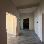 Продажа 1 комнатная Новостройка, м. Гянджлик метро, Медицинский Университет, Насими район 5