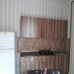 Kirayə (aylıq) 1 otaqlı Həyət evi/villa, Elmlər akademiyası metrosu, Yasamal rayonu 7