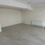 Kirayə (aylıq) 7 otaqlı Ofis, Xətai metrosu, Xətai rayonu 4