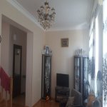 Kirayə (aylıq) 3 otaqlı Bağ evi, Şağan, Xəzər rayonu 22