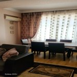 Аренда 2 комнатная Новостройка, м. Нариман Нариманов метро, Наримановский р-н район 4