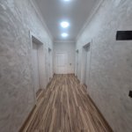 Satılır 3 otaqlı Həyət evi/villa, Azadlıq metrosu, Binəqədi qəs., Binəqədi rayonu 3