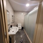 Kirayə (aylıq) 3 otaqlı Yeni Tikili, Həzi Aslanov metrosu, H.Aslanov qəs., Xətai rayonu 4
