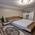 Satılır 3 otaqlı Yeni Tikili, Yasamal qəs., Yasamal rayonu 6