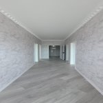 Satılır 3 otaqlı Həyət evi/villa, Koroğlu metrosu, Maştağa qəs., Sabunçu rayonu 3