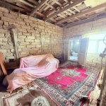 Satılır 4 otaqlı Həyət evi/villa, Hövsan qəs., Suraxanı rayonu 10
