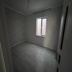 Satılır 2 otaqlı Həyət evi/villa, Masazır, Abşeron rayonu 3
