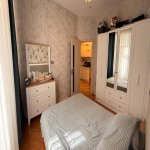 Аренда 2 комнатная Новостройка, м. 20 Января метро, Ясамал район 7