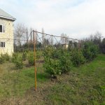 Satılır 3 otaqlı Həyət evi/villa Lənkəran 22