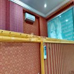 Kirayə (aylıq) Obyekt, Əhmədli metrosu, Əhmədli, Xətai rayonu 12