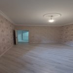 Продажа 2 комнат Новостройка Хырдалан 3