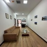 Аренда 4 комнатная Офис, м. 28 Мая метро, Насими район 7