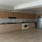 Kirayə (aylıq) 2 otaqlı Yeni Tikili, Bayıl qəs., Səbail rayonu 6