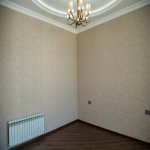 Satılır 5 otaqlı Bağ evi, Şüvəlan, Xəzər rayonu 15