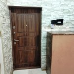 Kirayə (aylıq) 2 otaqlı Yeni Tikili, Nəsimi metrosu, 6-cı mikrorayon, Binəqədi rayonu 7