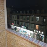 Kirayə (aylıq) 1 otaqlı Köhnə Tikili Xırdalan 13