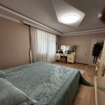 Satılır 2 otaqlı Köhnə Tikili, Hövsan qəs., Suraxanı rayonu 6