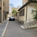 Kirayə (aylıq) Obyekt, 28 May metrosu, Nəsimi rayonu 3