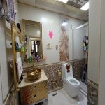 Продажа 3 комнатная Новостройка, м. Ази Асланова метро, Ахмедли, Хетаи район 10