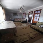 Satılır 3 otaqlı Həyət evi/villa Xırdalan 4