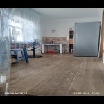 Satılır 2 otaqlı Həyət evi/villa, Lökbatan qəs., Qaradağ rayonu 7