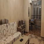 Kirayə (aylıq) 3 otaqlı Köhnə Tikili, Nəsimi rayonu 1