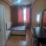 Kirayə (aylıq) 2 otaqlı Yeni Tikili, 20 Yanvar metrosu, Yasamal rayonu 3