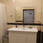 Аренда 2 комнатная Вторичка, м. Сахил метро, Сябаиль район 10