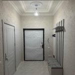 Kirayə (aylıq) 2 otaqlı Yeni Tikili, Sumqayıt Bulvarı rayonu 11