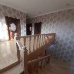 Satılır 5 otaqlı Həyət evi/villa, Masazır, Abşeron rayonu 10