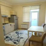 Kirayə (aylıq) 3 otaqlı Yeni Tikili, Hövsan qəs., Suraxanı rayonu 8