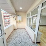 Satılır 3 otaqlı Yeni Tikili Xırdalan 6