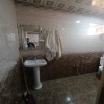 Satılır 2 otaqlı Həyət evi/villa, Binəqədi qəs., Binəqədi rayonu 10