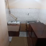 Kirayə (aylıq) 1 otaqlı Köhnə Tikili, Xalqlar dostluğu metrosu, 8-ci kilometr, Nizami rayonu 6