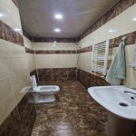 Satılır 2 otaqlı Yeni Tikili Xırdalan 10