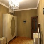 Kirayə (aylıq) 4 otaqlı Bağ evi, Mərdəkan, Xəzər rayonu 14