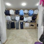 Kirayə (aylıq) Obyekt, 28 May metrosu, Nəsimi rayonu 8