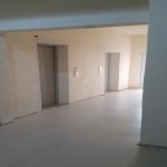 Satılır 3 otaqlı Yeni Tikili, Neftçilər metrosu, Nizami rayonu 15