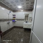 Продажа 2 комнатная Новостройка Хырдалан 7