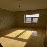 Satılır 4 otaqlı Həyət evi/villa Xırdalan 10