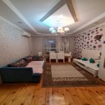 Satılır 6 otaqlı Həyət evi/villa, Masazır, Abşeron rayonu 5