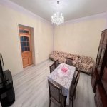 Kirayə (aylıq) 3 otaqlı Köhnə Tikili, Nəriman Nərimanov metrosu, Nərimanov rayonu 3