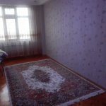 Kirayə (aylıq) 2 otaqlı Yeni Tikili Xırdalan 4