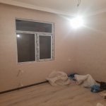 Satılır 2 otaqlı Həyət evi/villa Xırdalan 2