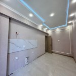 Satılır 2 otaqlı Yeni Tikili, Dərnəgül metrosu, 7-ci mikrorayon, Versal palace, Binəqədi rayonu 4