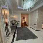Аренда 4 комнатная Новостройка, м. Ази Асланова метро, Хетаи район 21
